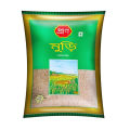 Pran Puffed Rice (Muri) - 250gm. 