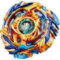 B-X TOUPIE BURST BAYBLADE Blade B-74 B-74 Starter Kreis Satan.2G.Lp Toys For Children DropShipping. 
