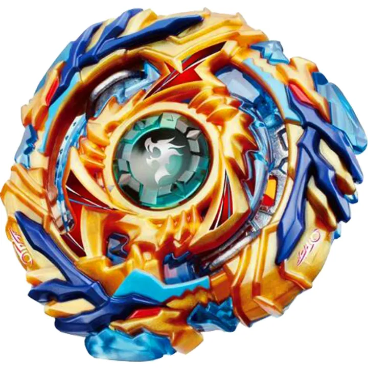 B-X%20TOUPIE%20BURST%20BAYBLADE%20Blade%20B-74%20B-74%20Starter%20Kreis%20Satan.2G.Lp%20Toys%20For%20Children%20DropShipping%20-%20Image%207