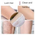 Hair Removal Cream Painless Hair Remover For Armpit Legs and Arms Skin Care Body Care Depilatory Cream For Men Women. 