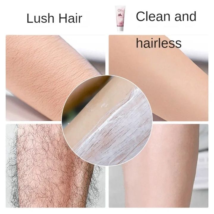 Hair%20Removal%20Cream%20Painless%20Hair%20Remover%20For%20Armpit%20Legs%20and%20Arms%20Skin%20Care%20Body%20Care%20Depilatory%20Cream%20For%20Men%20Women%20-%20Image%204
