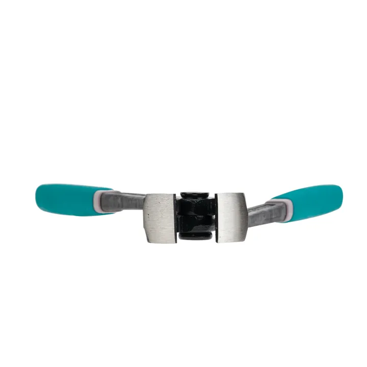 TOTAL%20Rabbit%20Plier%20THT28101%20-%20Image%205