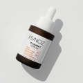Sinoz Vitamine C Serum 10% (30ml) Turkey. 