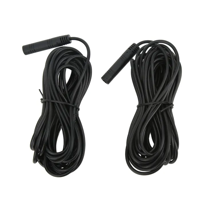 Car%20Blind%20Spot%20Monitoring%20System,%20IP67%20Waterproof%20BSM%20Blind%20Spot%20Lane%20Change%20Assist%20with%20Main%20Harness%20for%20Vehicle%20-%20Image%204