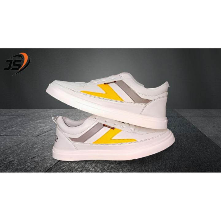 New Collection And New Model By VANS Classic Multicolor Colors Outdoor Sport Sneakers Air Mesh Men Shoes - Shoes - ছেলেদের জুতা - সু জুতা - Shoes