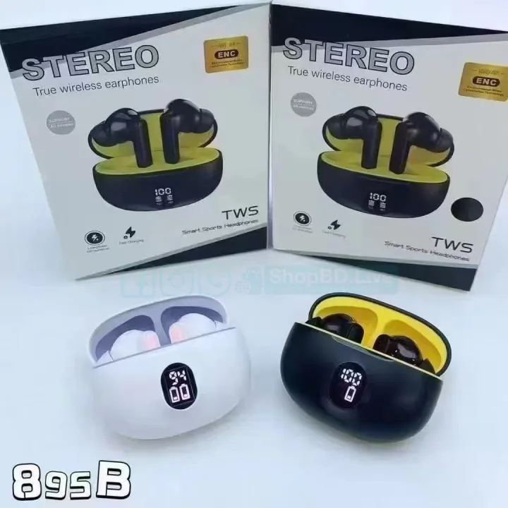 895B%20TWS%20Wireless%20Bluetooth%20Headphones%205.3%20%7C%20LED%20Power%20Display,%20Stereo%20Sound,%20Noise%20Reduction%20Earphones%20-%20Image%202