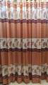 Unique design home tex curtain ( 5 kuchi porda ).