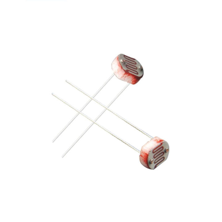 Light%20Dependent%20Resistor%20LDR%205MM%20Photoresistor%20Photoconductive%20resistance%20-%20Image%205
