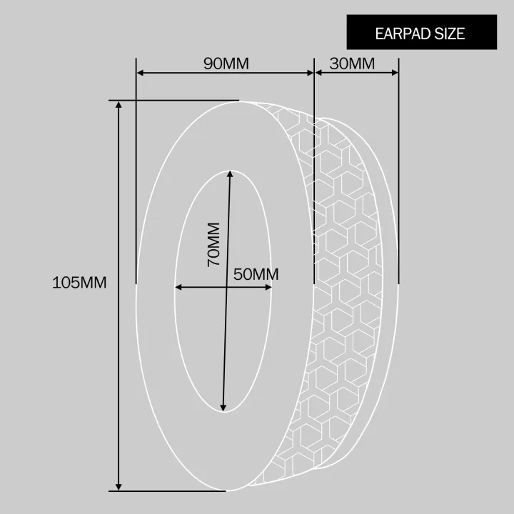 Oncepink%20Replacement%20Ear%20Pads%20for%20Arcano%20SHP-80%20Headphone%20Cooling%20Gel%20Cushion%20Earphones%20Accessories%20Earpads%20Headset%20-%20Image%205