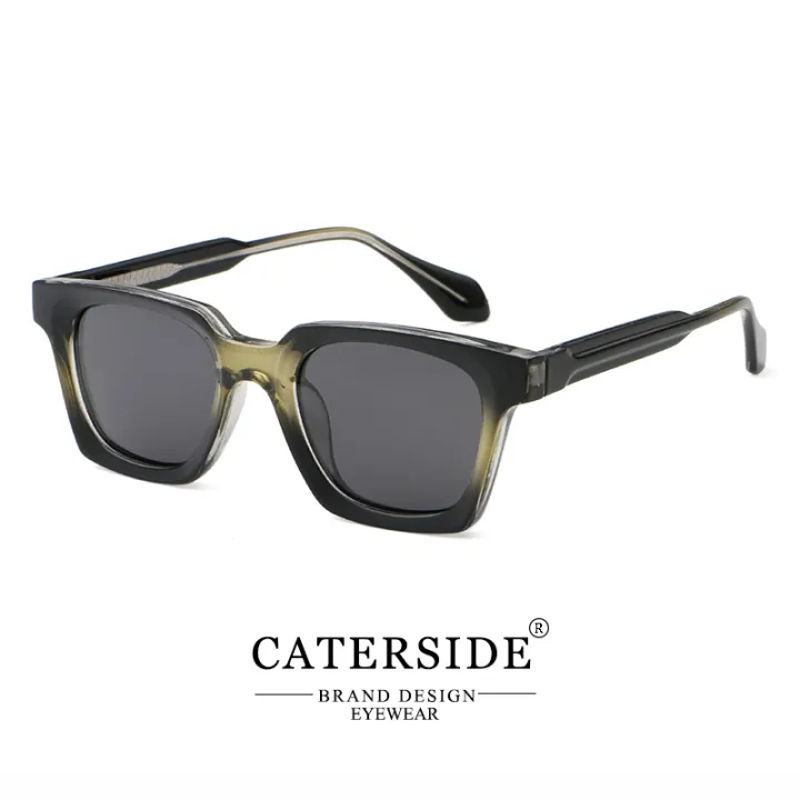 Caterside%20Retro%20Square%20Men%20Big%20Sunglasses%20Punk%20Luxury%20Designer%20Sun%20Glasses%20Women%20Driving%20Travel%20Fishing%20Eyewear%20UV400%20-%20Image%204