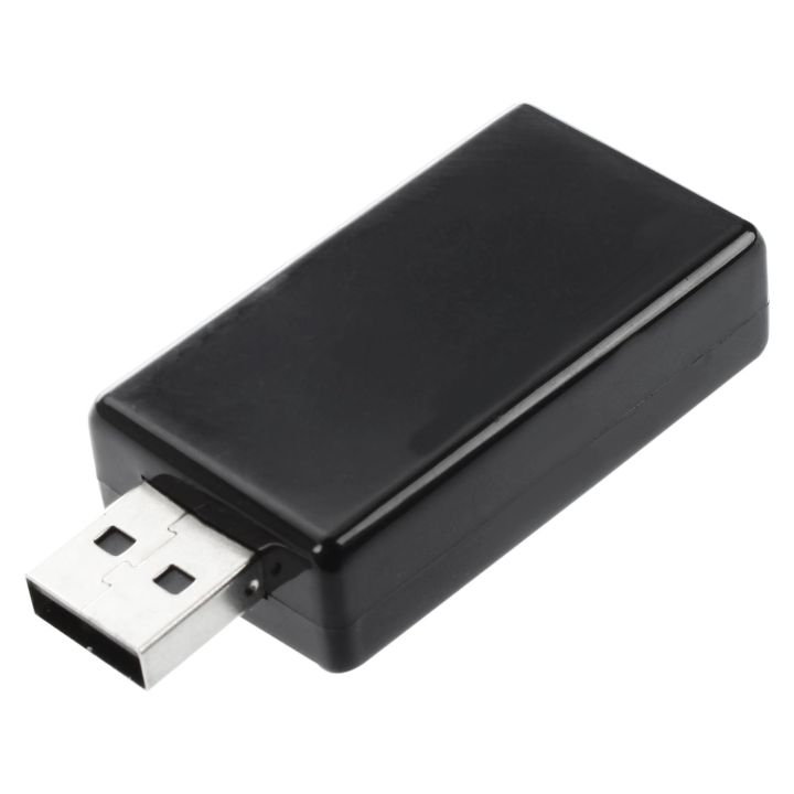 7.1%20Channel%20USB%20External%20Sound%20Card%20Audio%20Adapter%20-%20Clear%20gray%20-%20Image%205