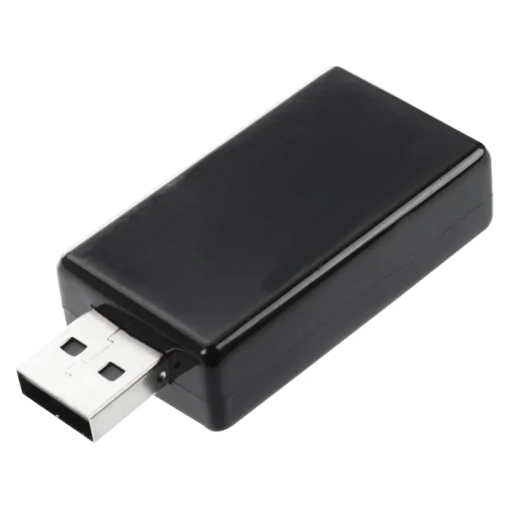 7.1%20Channel%20USB%20External%20Sound%20Card%20Audio%20Adapter%20-%20Clear%20gray%20-%20Image%205