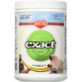 Kaytee  Exact Hand Feeding For Baby Bird 510gm. 
