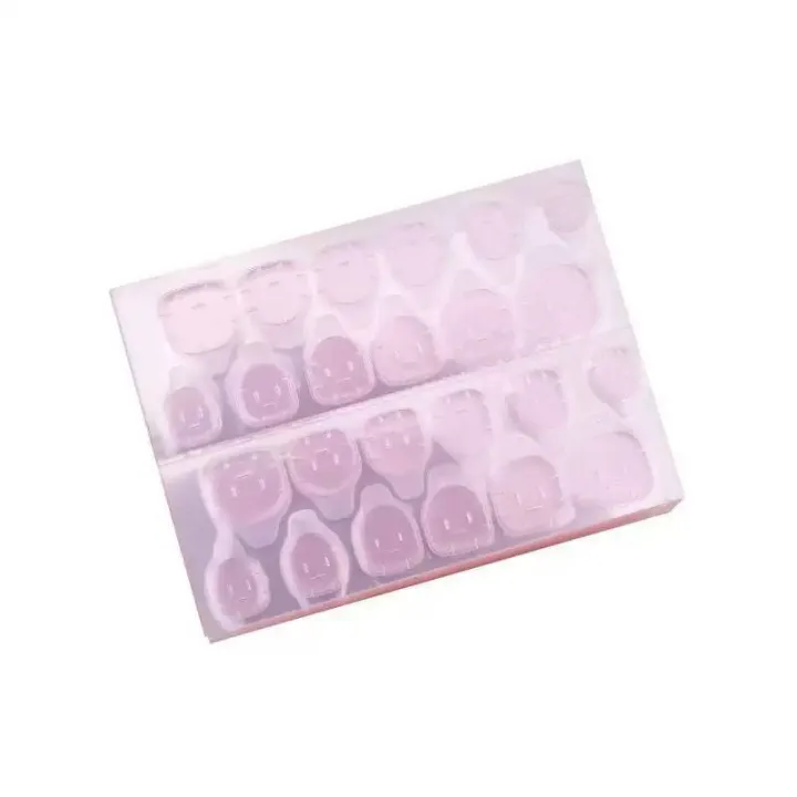 Professional%20Double-Sided%20Adhesive%20Jelly%20Glue%20Tabs%20for%20Press-On%20Nails%205%20pcs%20combo%20-%20Image%206