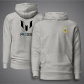 Argentina Hudi For Man -Messi Name  Premium Hoodies For Man - Argentina Hoodie. 