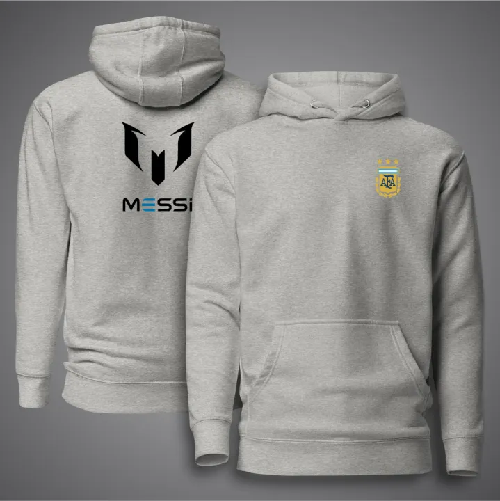 Argentina%20Hudi%20For%20Man%20-Messi%20Name%20%20Premium%20Hoodies%20For%20Man%20-%20Argentina%20Hoodie%20-%20Image%202