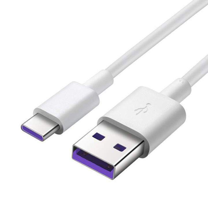 %E3%80%90VA%20VA%20VOOM%E3%80%91(New)%205A%20micro%20USB/Type-C%20cable%20fast%20charge%20cable%20Android%20USB%20data%20sync%20charger%20cables%20Cherry%20Super%20Store%20-%20Image%202