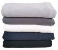 Modal Cotton Jersey Hijabs Scarf Women Long Muslim Shawl Plain Soft Shawl Hijabs For Woman Muslim Voile Head Wraps Ramadan.