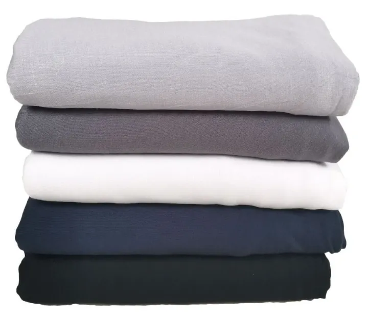 Modal%20Cotton%20Jersey%20Hijabs%20Scarf%20Women%20Long%20Muslim%20Shawl%20Plain%20Soft%20Shawl%20Hijabs%20For%20Woman%20Muslim%20Voile%20Head%20Wraps%20Ramadan%20-%20Image%205