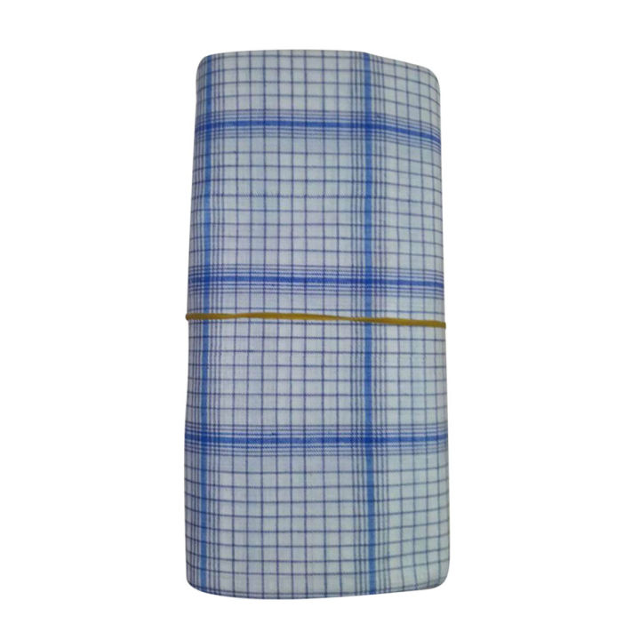 Men jinsiy aloqani kutmagan edim