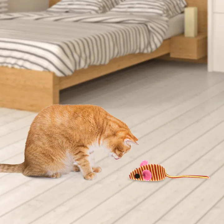 Kitten%20Funny%20Mouse%20Cat%20Playing%20Props%20Cat%20Teaser%20Interactive%20Toys%20(Random%20Color)%20-%20Image%204