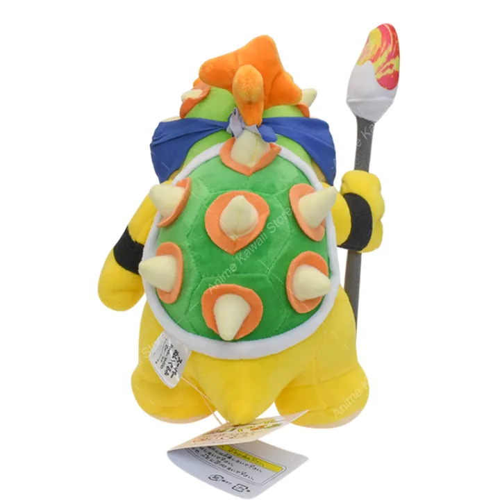 Game%20Mario%20Plush%20Toys%20Kawaii%20Wonder%20Bowser%20Jr%20Anime%20Stuffed%20Cartoon%20Bowser%20Jr%20Peluche%20Dolls%20Kids%20Hallowmas%20Christmas%20Gifts%20-%20Image%205