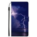 For Samsung A52s 5G A52 s Wallet Flip Leather Cover for Samsung Galaxy M32 4G M22 A72 Phone Cases Book Funda A 52 72 Cool.