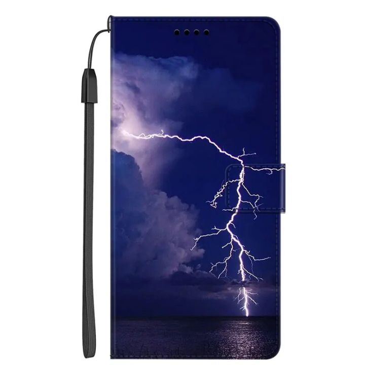 For%20Samsung%20A52s%205G%20A52%20s%20Wallet%20Flip%20Leather%20Cover%20for%20Samsung%20Galaxy%20M32%204G%20M22%20A72%20Phone%20Cases%20Book%20Funda%20A%2052%2072%20Cool%20-%20Image%207
