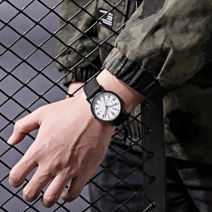 Luxury%20Design%20Men%20Watches%20Luminous%20Hand%20Wind%20Alloy%20Men's%20Winner%20Watch%20Exquisite%20Compact%20Wrist%20Watch%20Men%20Relogios%20Masculino%20-%20Image%203