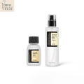 COSRX Authentic Advanced Snail 96 Mucin Power Essence.