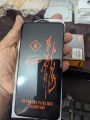 Samsung Galaxy S24 FE/A55/A35/M35 Rinbo ESD Tempered Glass Screen Protector. 