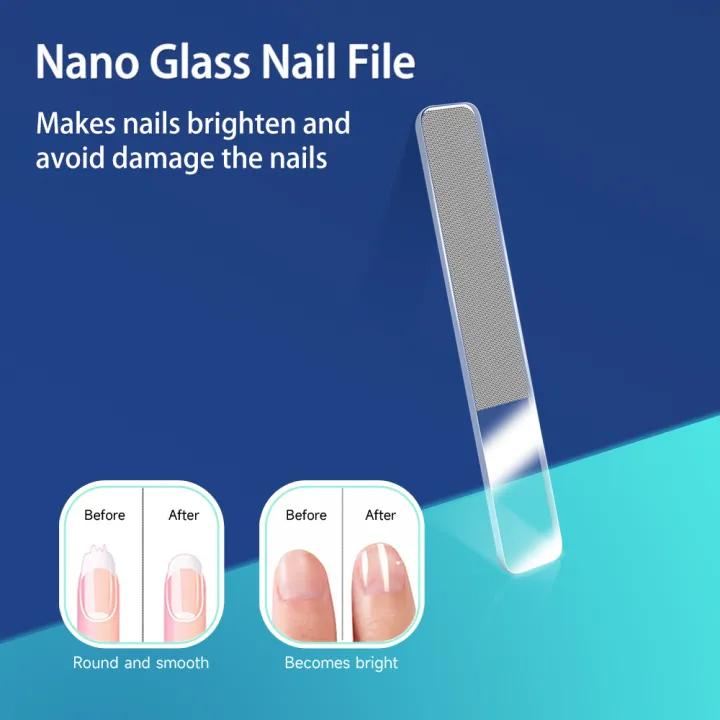 Slanted%20Edge%20Nail%20Clippers,%20Stainless%20Steel%20Fingernail%20and%20Toenail%20Cutters%20Nail%20Trimmer%20with%20Nail%20File%20-%20Image%209