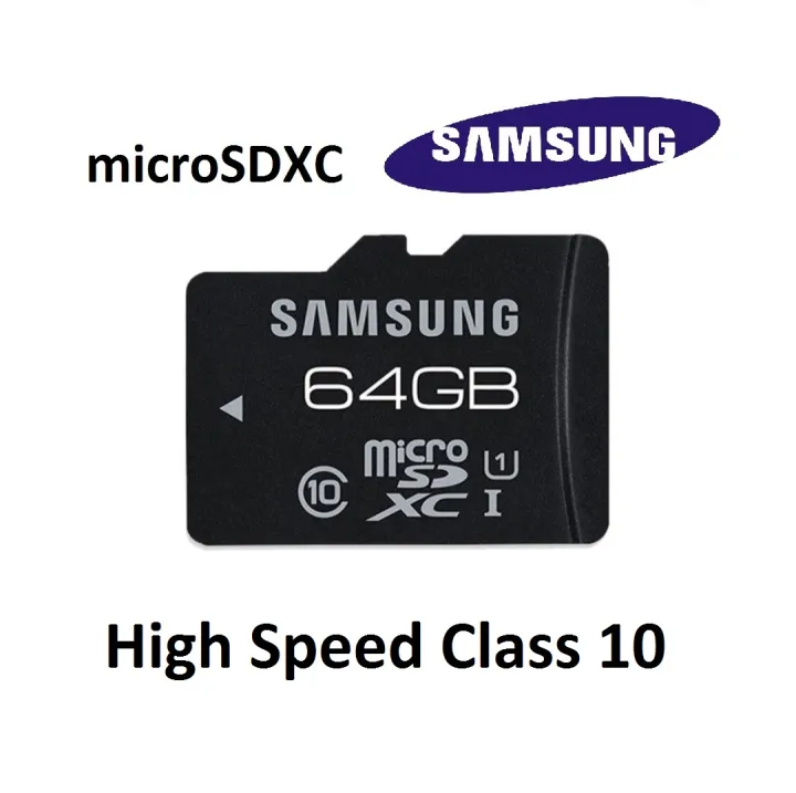 Memory%20Card%2064GB%20Class%2010%20Micro%20SD%20card%20-%20Image%202
