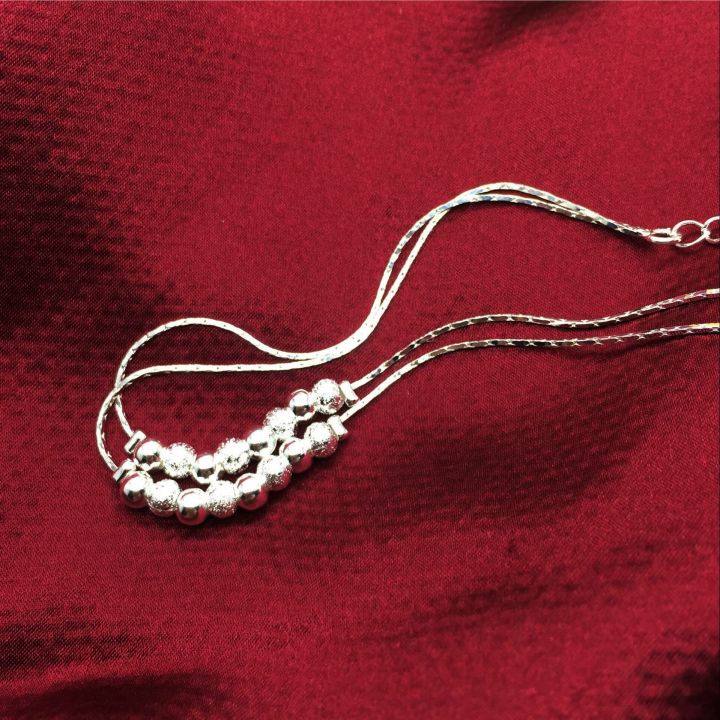 New%20Product%20Launch%20Distribution,%202020%20New%20Fashion%20Anklets%20Beaded%20Multi-layer%20Simple%20Wild%20Lady%20Back%20Ankle%20Jewelry%20Wholesale%20-%20Image%205