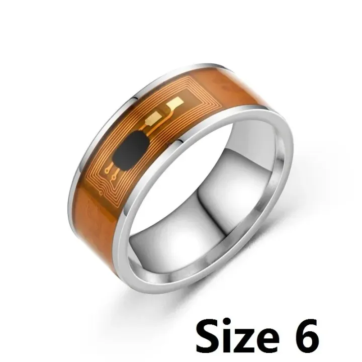2023%20New%20Fashion%20NFC%20Smart%20Finger%20Ring%20Intelligent%20Wearable%20Connect%20Android%20Phone%20Technology%20Equipment%20Ring%20Jewelry%20Gift%20-%20Image%204