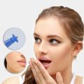 50Pcs/Box Acne Needle Disposable Acne Needles Fat Grain Beauty Skin Care Tool Blackhead Remover Needle.