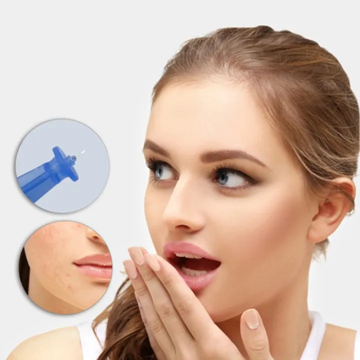 50Pcs/Box%20Acne%20Needle%20Disposable%20Acne%20Needles%20Fat%20Grain%20Beauty%20Skin%20Care%20Tool%20Blackhead%20Remover%20Needle%20-%20Image%203