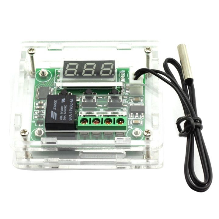 DC%2012V%20Thermostat%20Control%20Switch%20Thermometer%20Controller%20with%20Case%20-%20Image%204