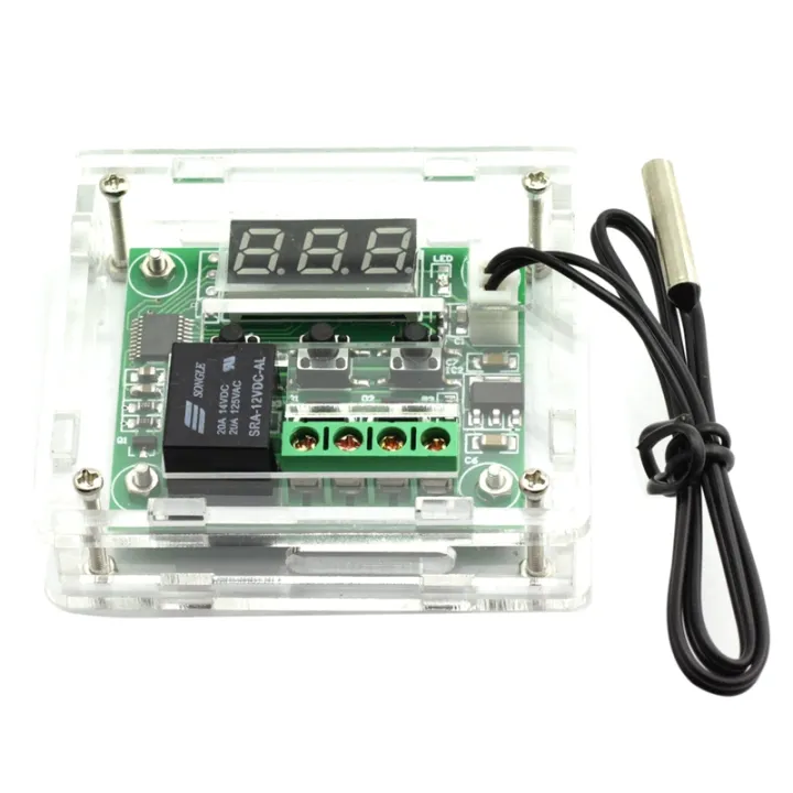 DC%2012V%20Thermostat%20Control%20Switch%20Thermometer%20Controller%20with%20Case%20-%20Image%204