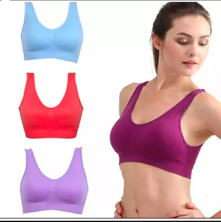 Comfortable%20Air%20Bra-Free%20Size-5%20pcs%20-%20Image%206