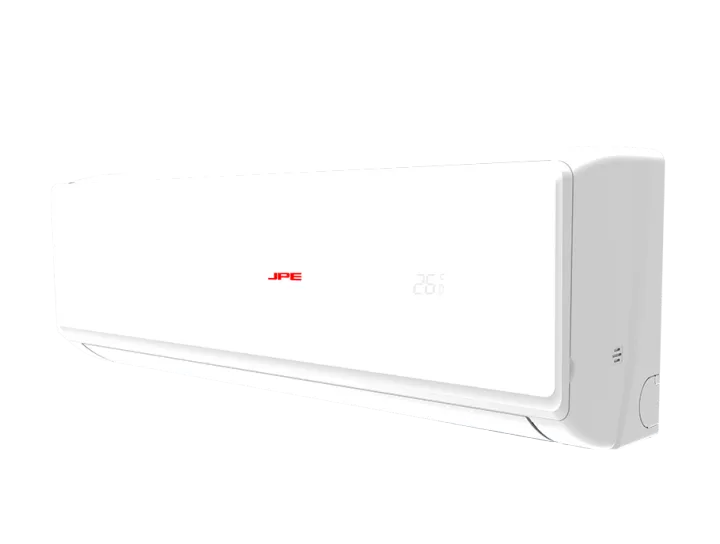 JPE.FTN-18K%201.5%20Ton%20Airconditioner%20-%20Image%202