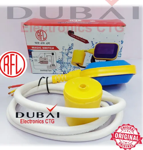 Water%20tank%20level%20controller%20sensor%20switch%20-%20Image%202