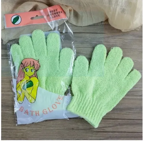 Shower%20gloves%20and%20body%20scrubber%20-%201%20pieces%20-%20Image%205