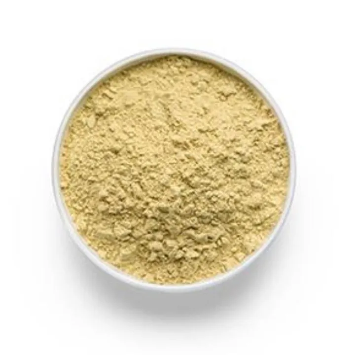 Bonik%20Dry%20Skin%20Scrubber-%20100%20gm%20-%20Image%208
