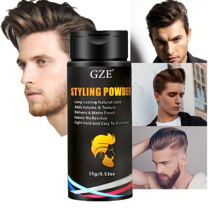 GZE%20Styling%20Powder%20For%20Boy%20Matte%20Dust%20Hair-%20Natural%20Look%20Mens%20Powder%20-%20Easy%20to%20Apply%20with%20No%20Oil%20or%20Greasy%20Residue%20-%20Image%203