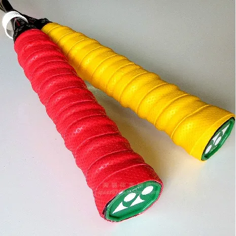 6%20Pcs%20Badminton%20Racket%20Non-Slip%20Gripper,%20Badminton%20Grip,%20Super%20Absorbent-Yonex%20-%20Multicolor%20-%20Image%203