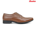 Bata JACKPOT Men's Formal lace-Up Shoe. 