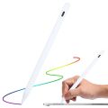 Universal Active Touch Capacitive Stylus Pen with Fine Tip.