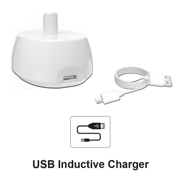 Electric%20Charger%20Compatible%20for%20Oral%20B%20Series%20Electric%20Toothbrush%20Inductive%20Charging%20Base%20Adapter%20US%20Plug%20-%20Image%206