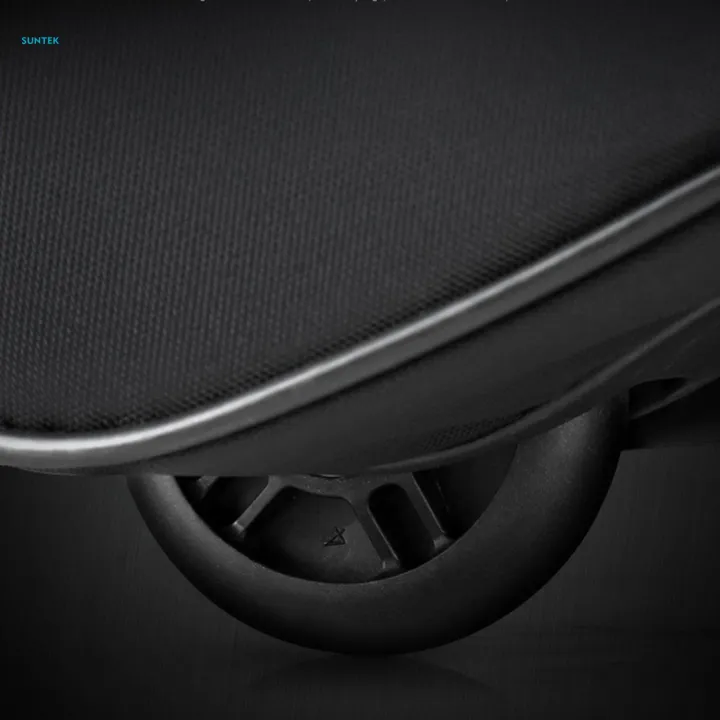 Storage%20Case%20Carry%20Bag%20with%20Wheels%20Smooth%20to%20Maneuver%20Lightweight%20Foldable%20Travel%20Pouch%20Aviation%20Bag%20for%20Airlines%20-%20Image%205